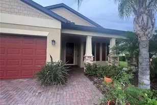 2089 Gabel Oak Dr, North Port, FL 34289 - Photo 3