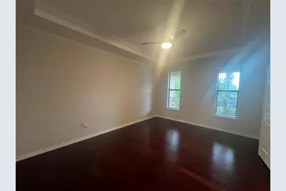 2089 Gabel Oak Drive, North Port, FL 34289 - Photo 5