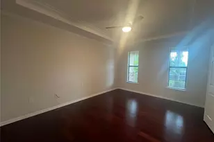 2089 Gabel Oak Dr, North Port, FL 34289 - Photo 5