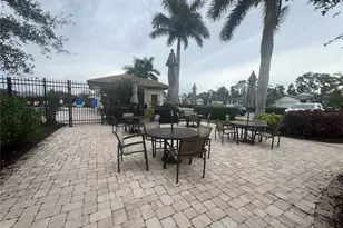 2089 Gabel Oak Dr, North Port, FL 34289 - Photo 43