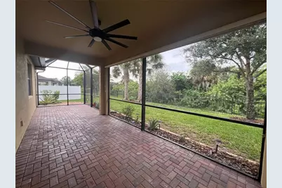 2089 Gabel Oak Drive, North Port, FL 34289 - Photo 31