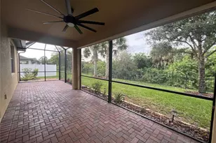 2089 Gabel Oak Dr, North Port, FL 34289 - Photo 31
