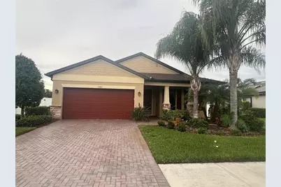 2089 Gabel Oak Drive, North Port, FL 34289 - Photo 1