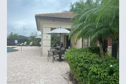 2089 Gabel Oak Drive, North Port, FL 34289 - Photo 45