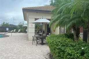2089 Gabel Oak Dr, North Port, FL 34289 - Photo 45