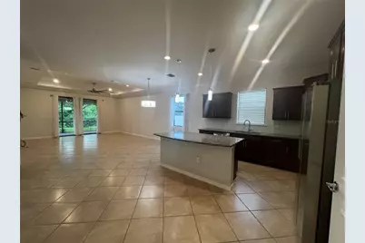 2089 Gabel Oak Drive, North Port, FL 34289 - Photo 7