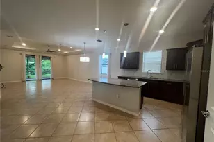 2089 Gabel Oak Dr, North Port, FL 34289 - Photo 7