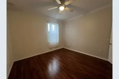 2089 Gabel Oak Drive, North Port, FL 34289 - Photo 19