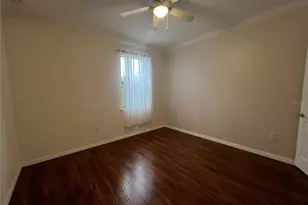 2089 Gabel Oak Dr, North Port, FL 34289 - Photo 19