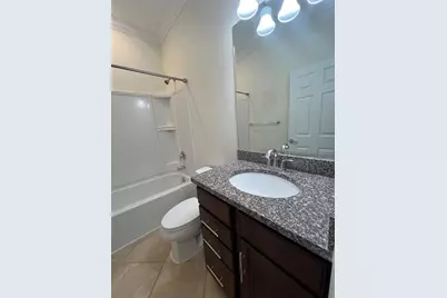 2089 Gabel Oak Drive, North Port, FL 34289 - Photo 17