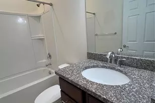 2089 Gabel Oak Dr, North Port, FL 34289 - Photo 17