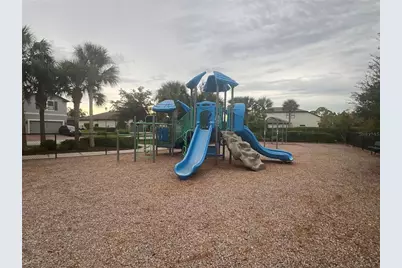2089 Gabel Oak Drive, North Port, FL 34289 - Photo 39
