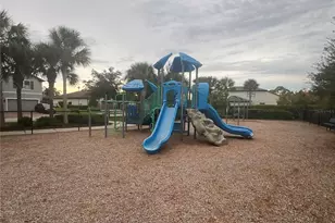 2089 Gabel Oak Dr, North Port, FL 34289 - Photo 39