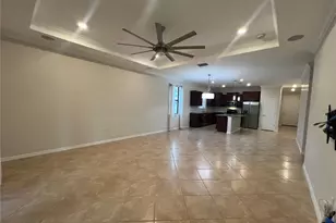 2089 Gabel Oak Dr, North Port, FL 34289 - Photo 11