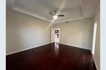 2089 Gabel Oak Drive, North Port, FL 34289 - Photo 23
