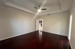 2089 Gabel Oak Dr, North Port, FL 34289 - Photo 23