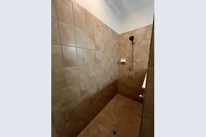 2089 Gabel Oak Drive, North Port, FL 34289 - Photo 25