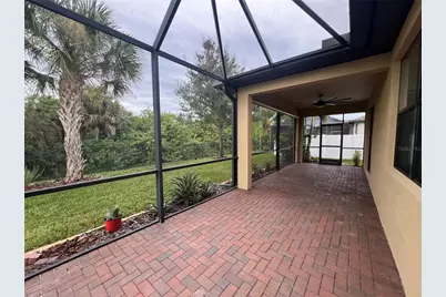 2089 Gabel Oak Drive, North Port, FL 34289 - Photo 33