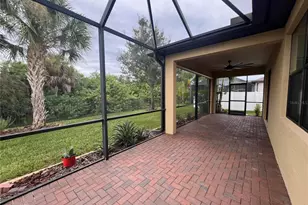2089 Gabel Oak Dr, North Port, FL 34289 - Photo 33