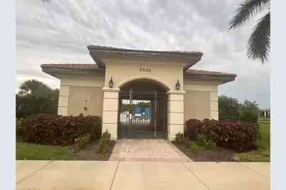 2089 Gabel Oak Drive, North Port, FL 34289 - Photo 47