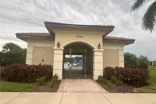 2089 Gabel Oak Dr, North Port, FL 34289 - Photo 47
