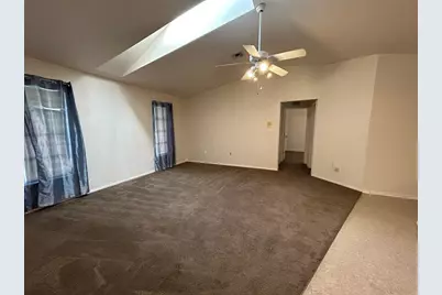 20408 Andover Avenue, Port Charlotte, FL 33954 - Photo 7