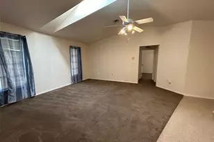 20408 Andover Ave, Port Charlotte, FL 33954 - Photo 7