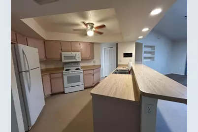 20408 Andover Avenue, Port Charlotte, FL 33954 - Photo 5