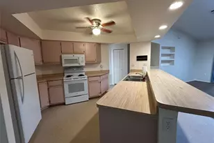 20408 Andover Ave, Port Charlotte, FL 33954 - Photo 5