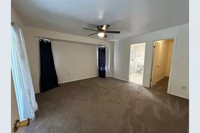 20408 Andover Avenue, Port Charlotte, FL 33954 - Photo 9