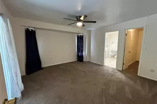 20408 Andover Ave, Port Charlotte, FL 33954 - Photo 9