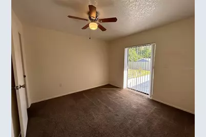 20408 Andover Avenue, Port Charlotte, FL 33954 - Photo 13