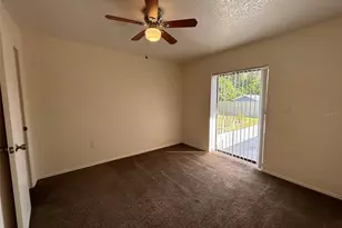 20408 Andover Ave, Port Charlotte, FL 33954 - Photo 13
