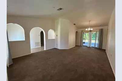 20408 Andover Avenue, Port Charlotte, FL 33954 - Photo 3