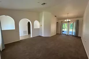20408 Andover Ave, Port Charlotte, FL 33954 - Photo 3