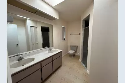 20408 Andover Avenue, Port Charlotte, FL 33954 - Photo 11