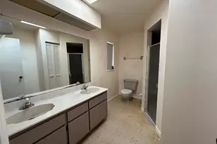 20408 Andover Ave, Port Charlotte, FL 33954 - Photo 11