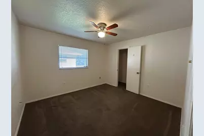 20408 Andover Avenue, Port Charlotte, FL 33954 - Photo 15