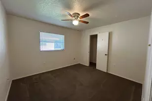 20408 Andover Ave, Port Charlotte, FL 33954 - Photo 15