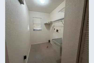 20408 Andover Avenue, Port Charlotte, FL 33954 - Photo 17