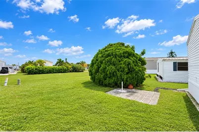 7337 Hedwig Court, Port Charlotte, FL 33981 - Photo 25