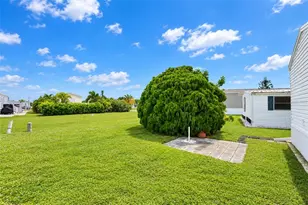 7337 Hedwig Ct, Port Charlotte, FL 33981 - Photo 25