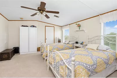 7337 Hedwig Court, Port Charlotte, FL 33981 - Photo 17
