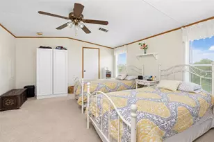 7337 Hedwig Ct, Port Charlotte, FL 33981 - Photo 17