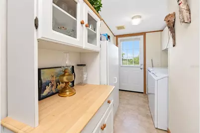 7337 Hedwig Court, Port Charlotte, FL 33981 - Photo 23