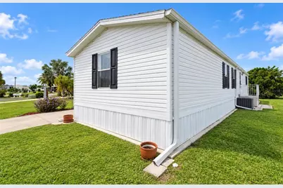 7337 Hedwig Court, Port Charlotte, FL 33981 - Photo 27