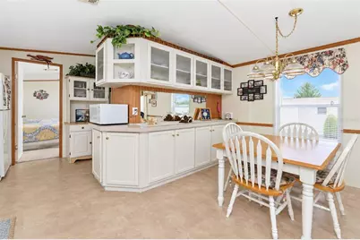 7337 Hedwig Court, Port Charlotte, FL 33981 - Photo 7
