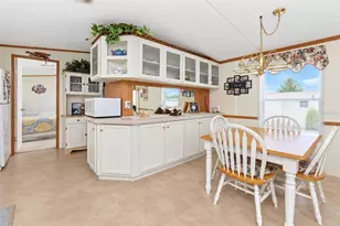 7337 Hedwig Ct, Port Charlotte, FL 33981 - Photo 7
