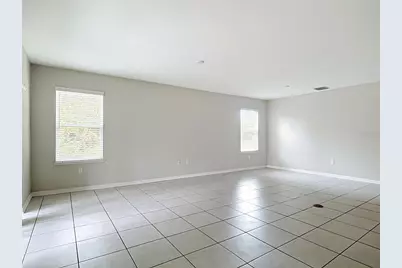 8323 Edmiston Avenue, North Port, FL 34291 - Photo 11
