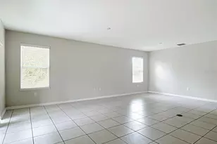 8323 Edmiston Ave, North Port, FL 34291 - Photo 11